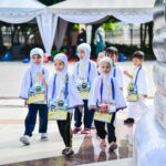 haji_cilik