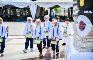haji_cilik