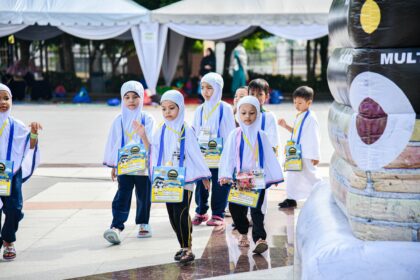 haji_cilik