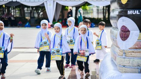 haji_cilik