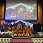 festival_nasyid