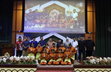 festival_nasyid