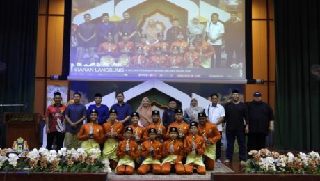 festival_nasyid