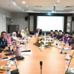 pengarah_baru