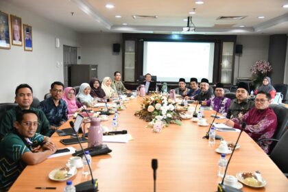 pengarah_baru pengarah_baru