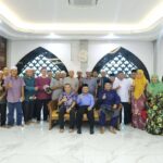 bengkel_kewangan