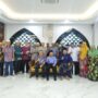 bengkel_kewangan