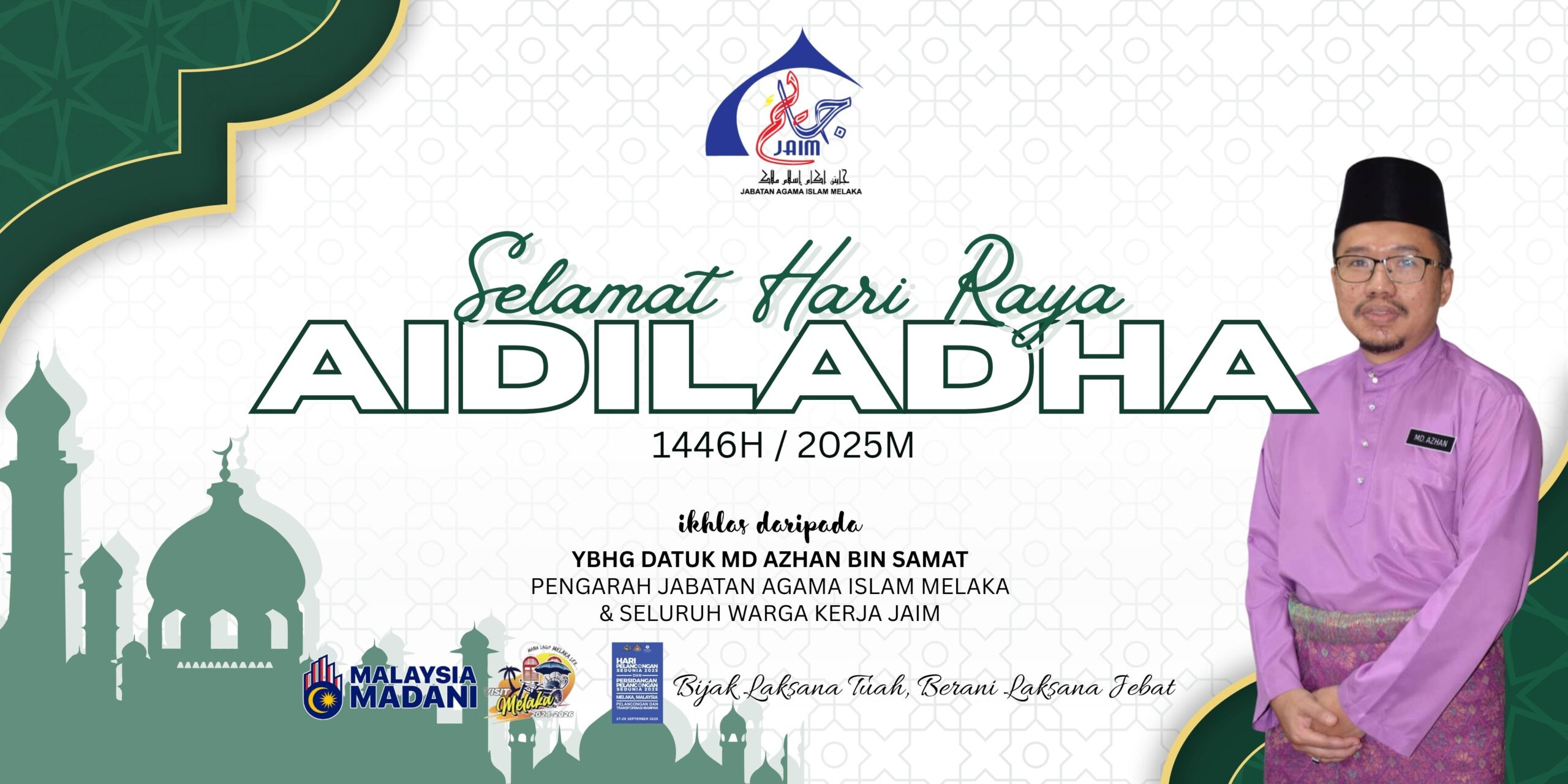 Aidiladha_2025