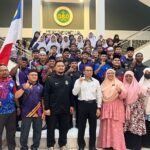iftifal