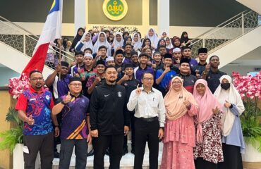 iftifal