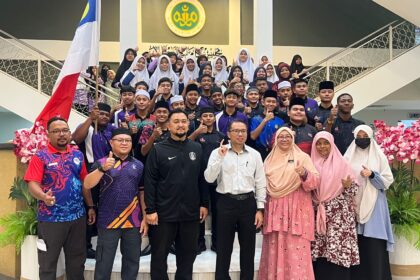iftifal iftifal