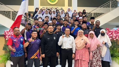 iftifal