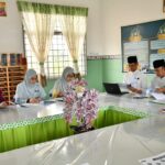 pratahfiz