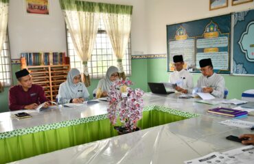 pratahfiz