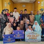 solat