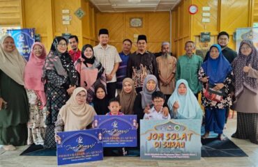 solat