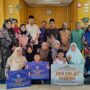 solat