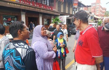 streetdakwah2