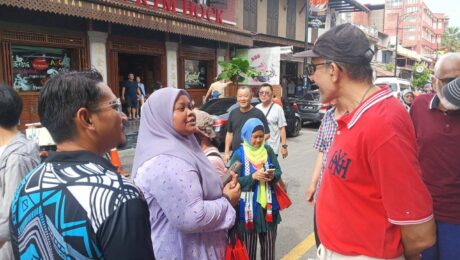 streetdakwah2