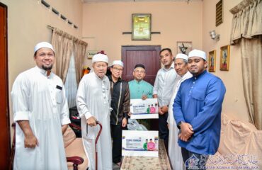 lawatan_peduli