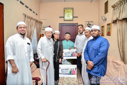 lawatan_peduli
