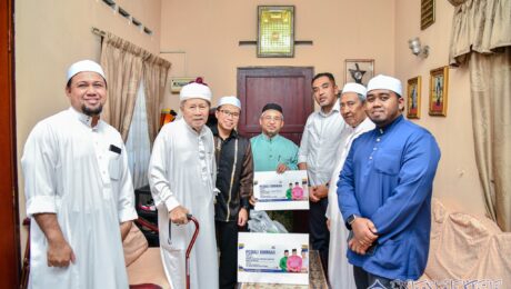 lawatan_peduli