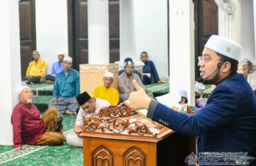ceramah_pu