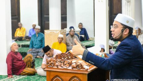 ceramah_pu