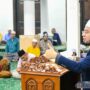 ceramah_pu