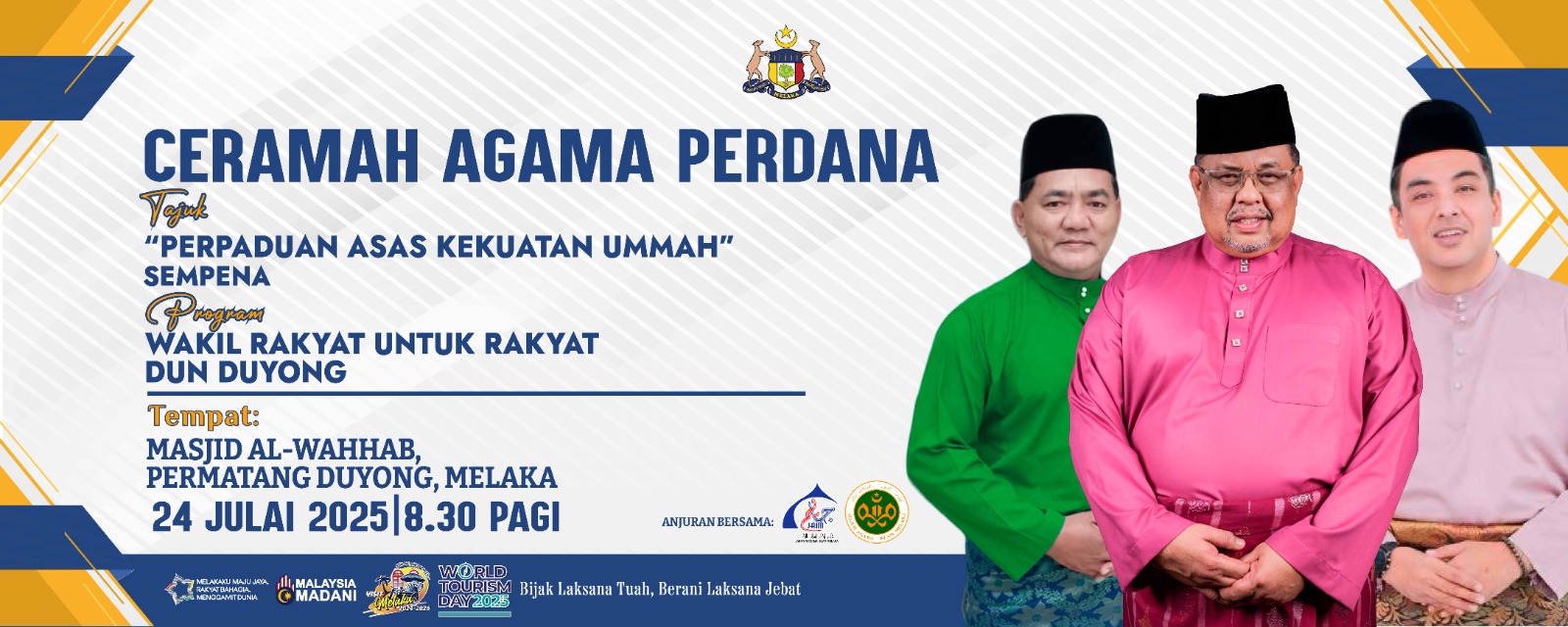 ceramah_agama