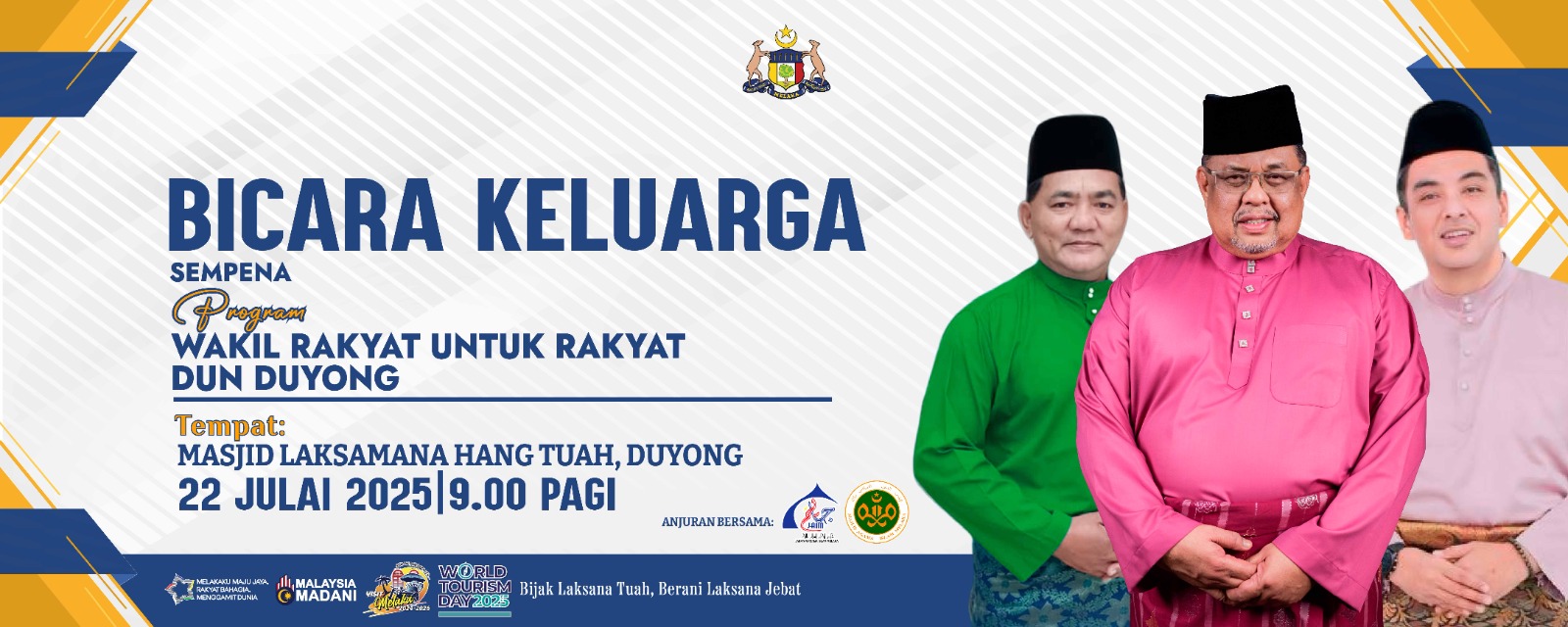 bicara_keluarga
