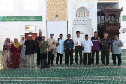 bengkelsistemmasjid1 bengkelsistemmasjid1