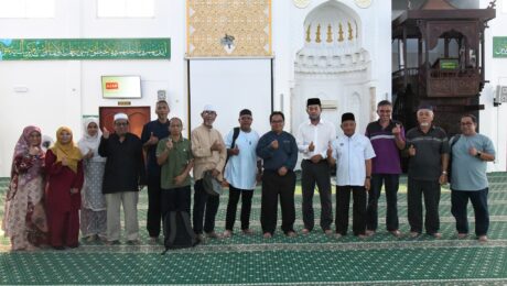 bengkelsistemmasjid1