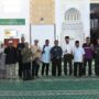 bengkelsistemmasjid1