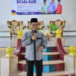 qadialorgajah