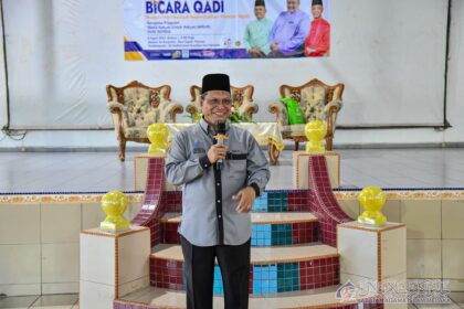 qadialorgajah