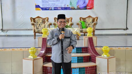 qadialorgajah