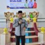 qadialorgajah