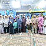 ceramah_jasin ceramah_jasin