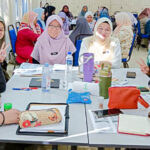 bengkel_jawi bengkel_jawi