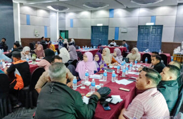 kursus_penataran kursus_penataran