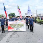 merdeka_2025 merdeka_2025