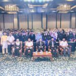 remaja_hebat remaja_hebat