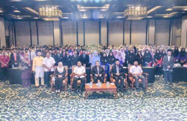 remaja_hebat remaja_hebat