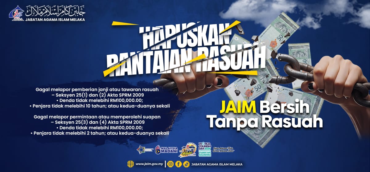 bannerrasuah