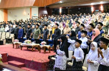 perhimpunan1 perhimpunan1