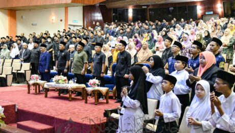 perhimpunan1 perhimpunan1