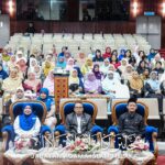 𝗣𝗥𝗢𝗚𝗥𝗔𝗠 𝗠𝗘𝗟𝗔𝗞𝗔 𝗦𝗔𝗬𝗔𝗡𝗚 𝗥𝗔𝗞𝗬𝗔𝗧