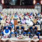 𝗣𝗥𝗢𝗚𝗥𝗔𝗠 𝗠𝗘𝗟𝗔𝗞𝗔 𝗦𝗔𝗬𝗔𝗡𝗚 𝗥𝗔𝗞𝗬𝗔𝗧