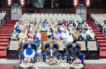 𝗣𝗥𝗢𝗚𝗥𝗔𝗠 𝗠𝗘𝗟𝗔𝗞𝗔 𝗦𝗔𝗬𝗔𝗡𝗚 𝗥𝗔𝗞𝗬𝗔𝗧